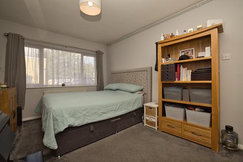 2 bedroom maisonette for sale, Sundew Grove, Ramsgate, CT11