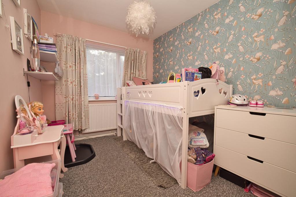Picture 5