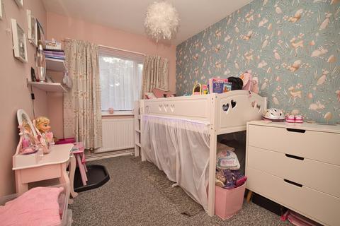 2 bedroom maisonette for sale, Sundew Grove, Ramsgate, CT11