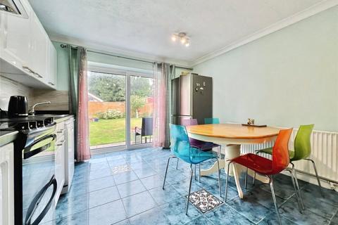 undefined, Millfield Road, Sevenoaks TN15