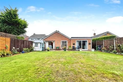 undefined, Millfield Road, Sevenoaks TN15