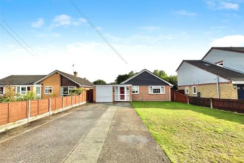 undefined, Millfield Road, Sevenoaks TN15
