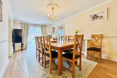 undefined, Millfield Road, Sevenoaks TN15