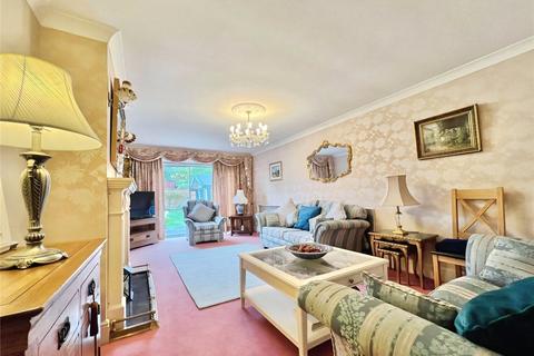 undefined, Millfield Road, Sevenoaks TN15