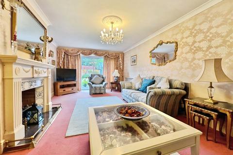4 bedroom bungalow for sale, Millfield Road, Sevenoaks TN15