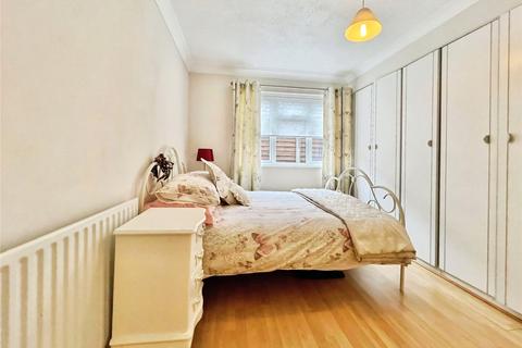 4 bedroom bungalow for sale, Millfield Road, Sevenoaks TN15