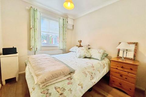 4 bedroom bungalow for sale, Millfield Road, Sevenoaks TN15