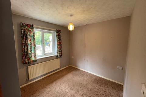 undefined, Oswestry Road, Ellesmere.