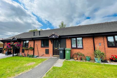 undefined, Oswestry Road, Ellesmere.