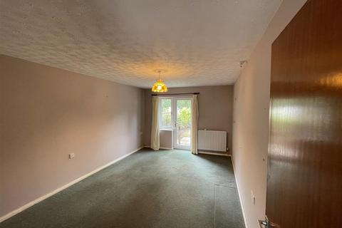 undefined, Oswestry Road, Ellesmere.