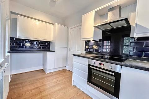 undefined, Fordingbridge
