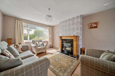 undefined, St. Clair Road, Otley, West Yorkshire, LS21