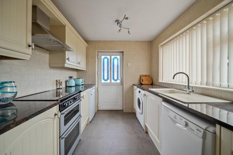 undefined, St. Clair Road, Otley, West Yorkshire, LS21