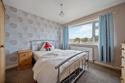 undefined, St. Clair Road, Otley, West Yorkshire, LS21