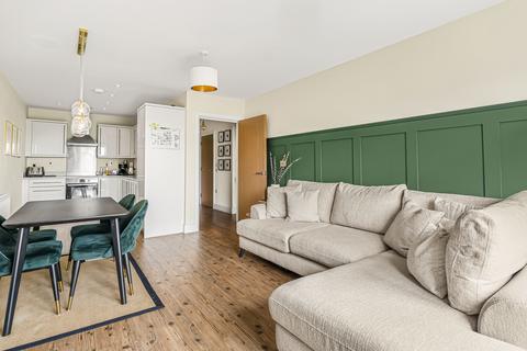 undefined, Roma House, Charrington Place, St. Albans, Hertfordshire
