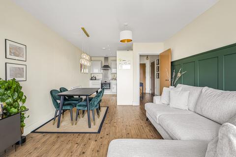 undefined, Roma House, Charrington Place, St. Albans, Hertfordshire