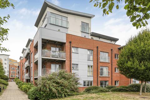 undefined, Roma House, Charrington Place, St. Albans, Hertfordshire