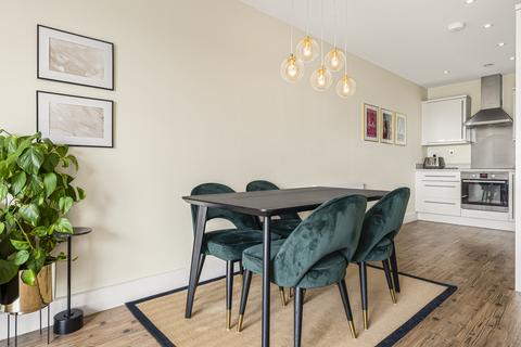 undefined, Roma House, Charrington Place, St. Albans, Hertfordshire