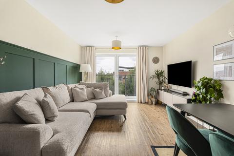 undefined, Roma House, Charrington Place, St. Albans, Hertfordshire