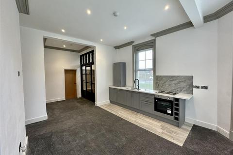 undefined, Station Road, Darlington