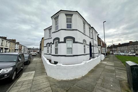 undefined, Station Road, Darlington