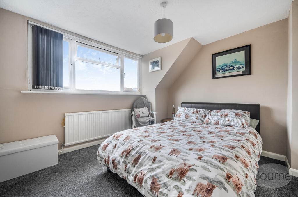 Cdf503c7-568d-419...