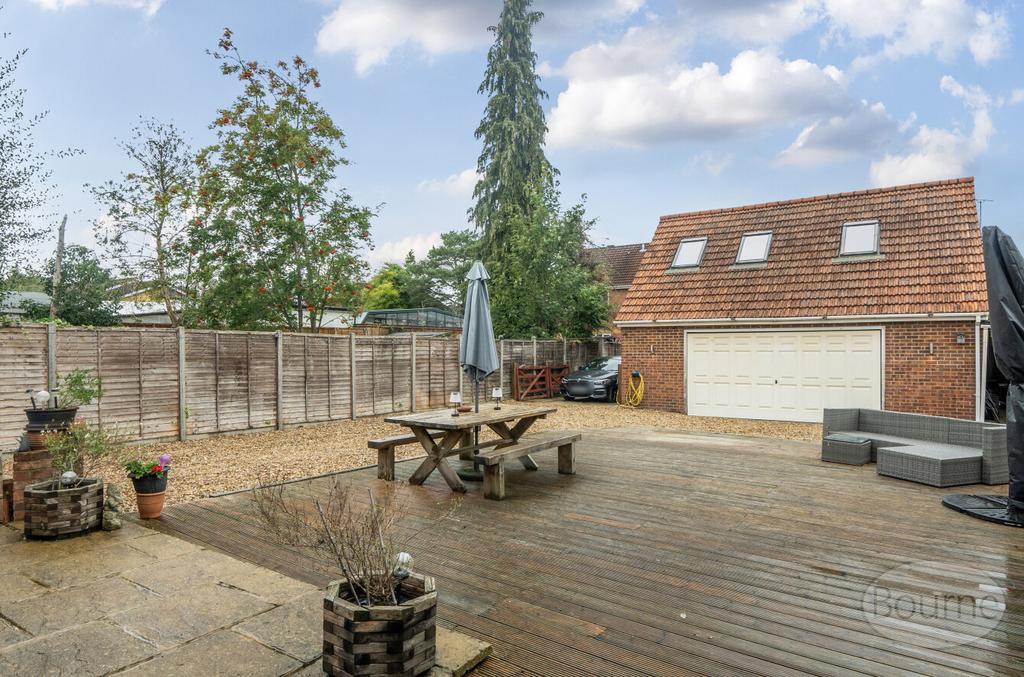 E81be527-8988-4c6...