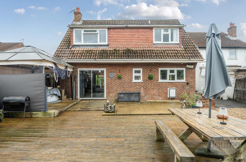 C2be999d-b750-4cb...