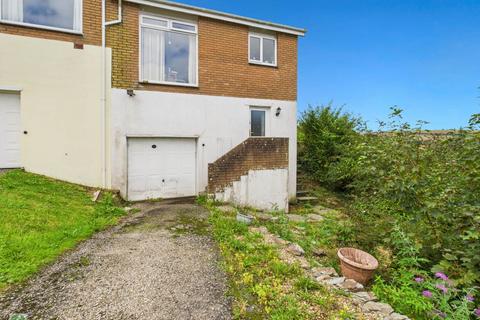 undefined, Goonrea, Looe PL13