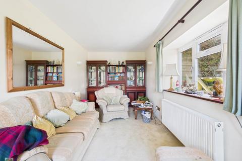 undefined, Goonrea, Looe PL13