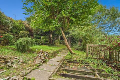 undefined, Goonrea, Looe PL13