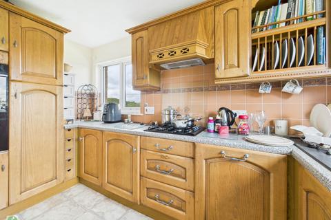 undefined, Goonrea, Looe PL13