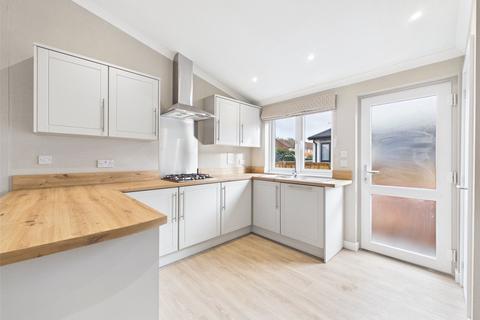 2 bedroom park home for sale, Orchard Park, Hayden Road, Cheltenham, Gloucestershire, GL51