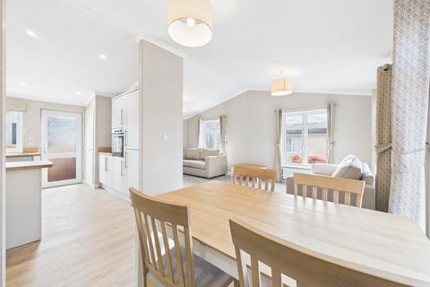 2 bedroom park home for sale, Orchard Park, Hayden Road, Cheltenham, Gloucestershire, GL51