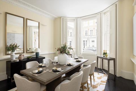 3 bedroom apartment for sale, Onslow Gardens, South Kensington SW7