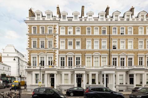 3 bedroom apartment for sale, Onslow Gardens, South Kensington SW7