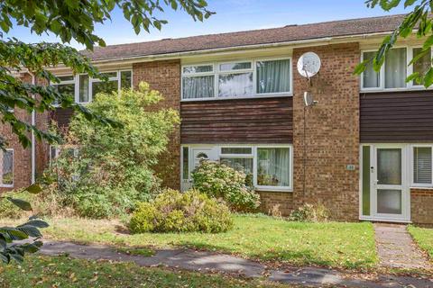 Beechfield Way, High Wycombe HP15