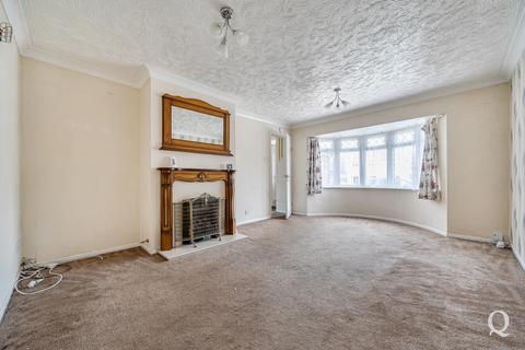 undefined, Larkfield Avenue, Sittingbourne, Kent, ME10