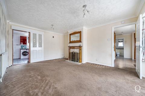 undefined, Larkfield Avenue, Sittingbourne, Kent, ME10