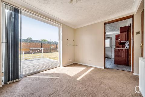 undefined, Larkfield Avenue, Sittingbourne, Kent, ME10