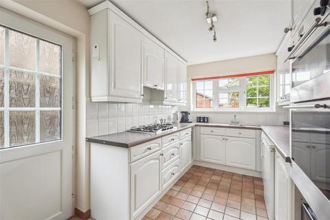 4 bedroom detached house for sale, Cotefield Drive, Leighton Buzzard, Bedfordshire