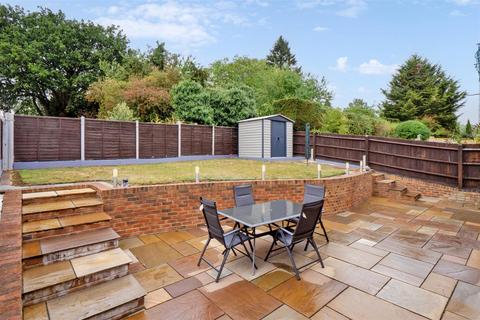 4 bedroom detached house for sale, Cotefield Drive, Leighton Buzzard, Bedfordshire
