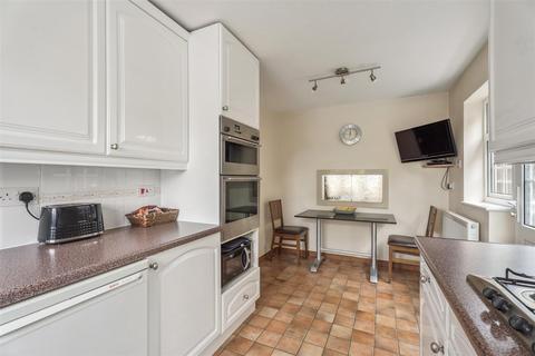 4 bedroom detached house for sale, Cotefield Drive, Leighton Buzzard, Bedfordshire