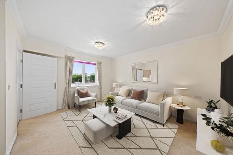 undefined, Hope Road, Sale M33