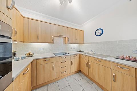 undefined, Hope Road, Sale M33