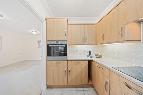 undefined, Hope Road, Sale M33