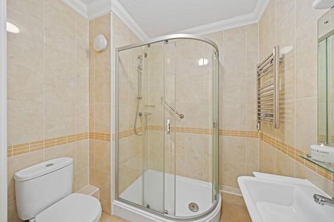 undefined, Hope Road, Sale M33