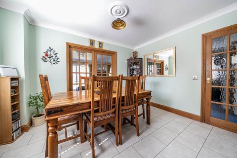 undefined, Sandpiper Road, Hawkinge, CT18