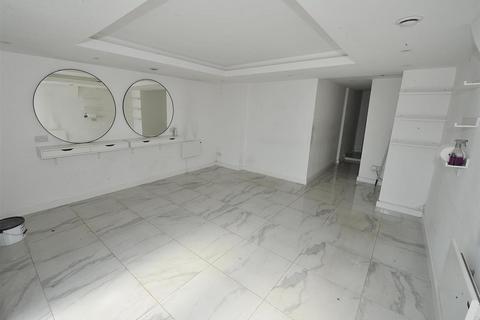 1 bedroom terraced house for sale, 520 Liverpool Road, Irlam M44 6AJ