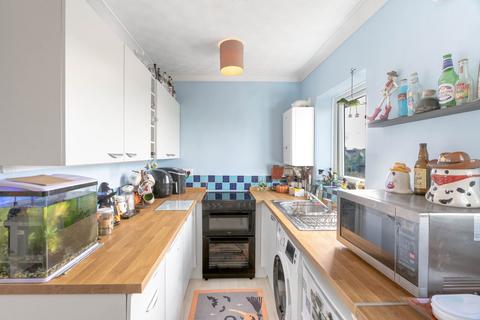 1 bedroom terraced house for sale, Vermuyden Way, Fen Drayton, CB24